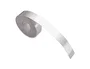 Dymo Cinta de Aluminio con Adhesivo para Rhino 12mm x 3,65m