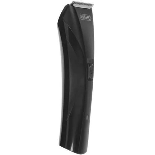 Wahl Cortapelos Híbrido Cabello y Barba 9699-1016 con Cable