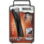 Wahl Cortapelos Híbrido Cabello y Barba 9699-1016 con Cable