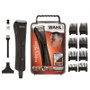 Wahl Cortapelos Híbrido Cabello y Barba 9699-1016 con Cable