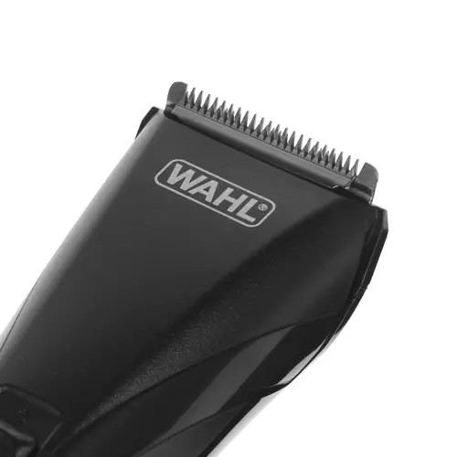 Wahl Cortapelos Híbrido Cabello y Barba 9699-1016 con Cable