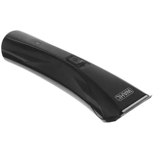 Wahl Cortapelos Híbrido Cabello y Barba 9699-1016 con Cable
