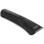 Wahl Cortapelos Híbrido Cabello y Barba 9699-1016 con Cable