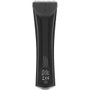 Wahl Cortapelos Híbrido Cabello y Barba 9699-1016 con Cable