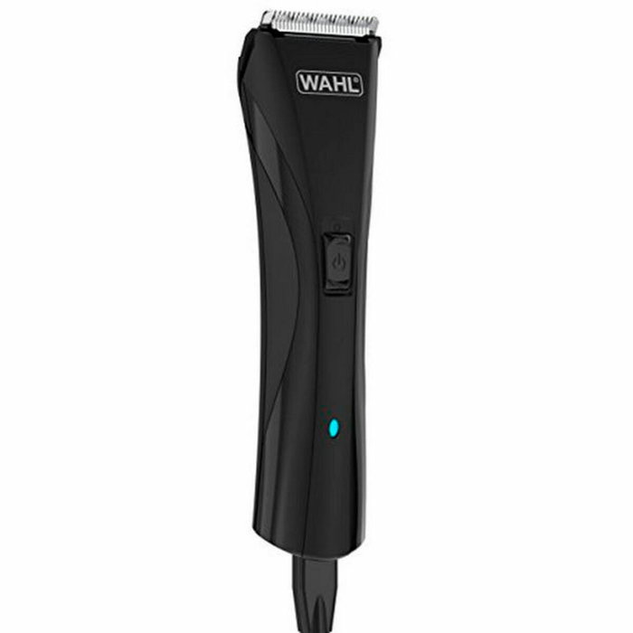 Wahl Cortapelos Híbrido Cabello y Barba 9699-1016 con Cable Wahl Cortapelos Híbrido Cabello y Barba 9699-1016 con Cable