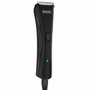 Wahl Cortapelos Híbrido Cabello y Barba 9699-1016 con Cable
