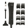 Wahl Cortapelos Híbrido Cabello y Barba 9699-1016 con Cable