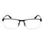 Montura de Gafas Hombre BMW BW5065-H 58002