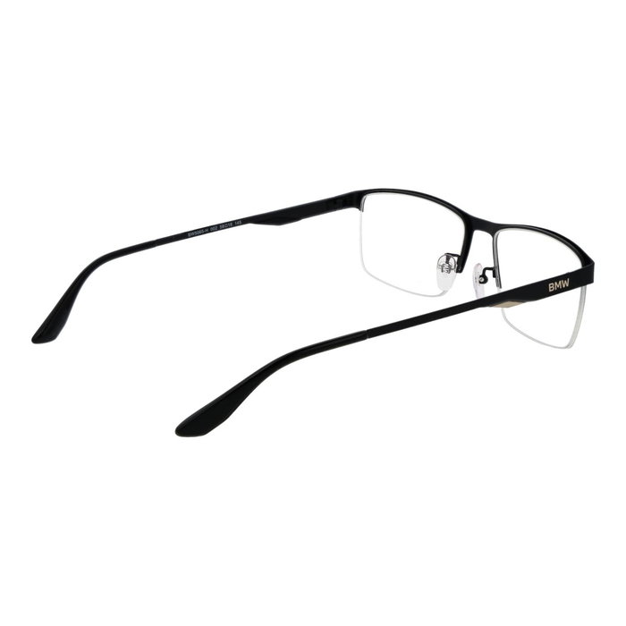 Montura de Gafas Hombre BMW BW5065-H 58002