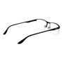 Montura de Gafas Hombre BMW BW5065-H 58002