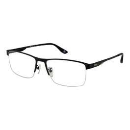 Montura de Gafas Hombre BMW BW5065-H 58002