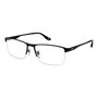 Montura de Gafas Hombre BMW BW5065-H 58002