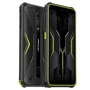 Ulefone Armor X12 Pro 4GB 64GB Verde