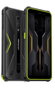 Ulefone Armor X12 Pro 4/64GB Verde