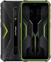 Ulefone Armor X12 Pro 4/64GB Verde