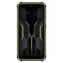 Ulefone Armor X12 Pro 4/64GB Verde