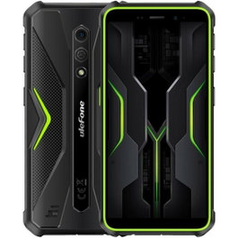 Ulefone Armor X12 Pro 4/64GB Verde