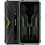 Ulefone Armor X12 Pro 4/64GB Verde