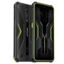 Ulefone Armor X12 Pro 4/64GB Verde