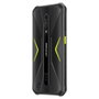 Ulefone Armor X12 Pro 4/64GB Verde