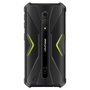Ulefone Armor X12 Pro 4/64GB Verde