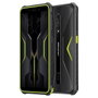 Ulefone Armor X12 Pro 4/64GB Verde