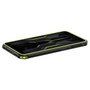 Ulefone Armor X12 Pro 4/64GB Verde