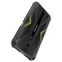 Ulefone Armor X12 Pro 4/64GB Verde