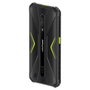 Ulefone Armor X12 Pro 4/64GB Verde