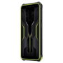 Ulefone Armor X12 Pro 4/64GB Verde