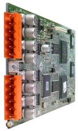 BSS Aes/Ebu, Salidas S/Pdif Y Wordclock para Soundweb London