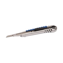 Irimo Cúter con cuchilla seccionable 9 x 85 mm