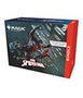 Magic the Gathering Marvel's Spider-Man Bundle alemán