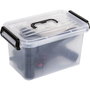 AEG AKIT09C Home Car Kit