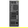 Lenovo ThinkStation P5 TW Puesto de Trabajo Intel Xeon W3-2525 64GB RAM 1TB SSD NVIDIA RTX 2000 Ada Windows 11 Pro