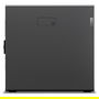Lenovo ThinkStation P5 TW Puesto de Trabajo Intel Xeon W3-2525 64GB RAM 1TB SSD NVIDIA RTX 2000 Ada Windows 11 Pro