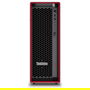 Lenovo ThinkStation P5 TW Puesto de Trabajo Intel Xeon W3-2525 64GB RAM 1TB SSD NVIDIA RTX 2000 Ada Windows 11 Pro