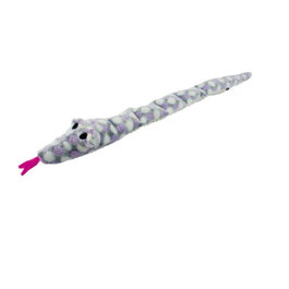 Nayeco KA SERPIENTE GRANDE 88CM (Pack de 3 unidades)