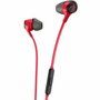 HyperX Cloud Earbuds II Rojo