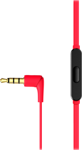 HyperX 705L8AA Auriculares Cloud II Rojo - Audio Cómodo para Juegos Móviles, Compatible con PC, Consolas y Dispositivos Móviles, Diseño Intraural Ligero HyperX 705L8AA Auriculares Cloud II Rojo - Audio Cómodo para Juegos Móviles, Compatible con PC, Consolas y Dispositivos Móviles, Diseño Intraural Ligero