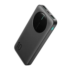 Joyroom Powerbank JR-PBF12 10000mAh 2.4A Negro
