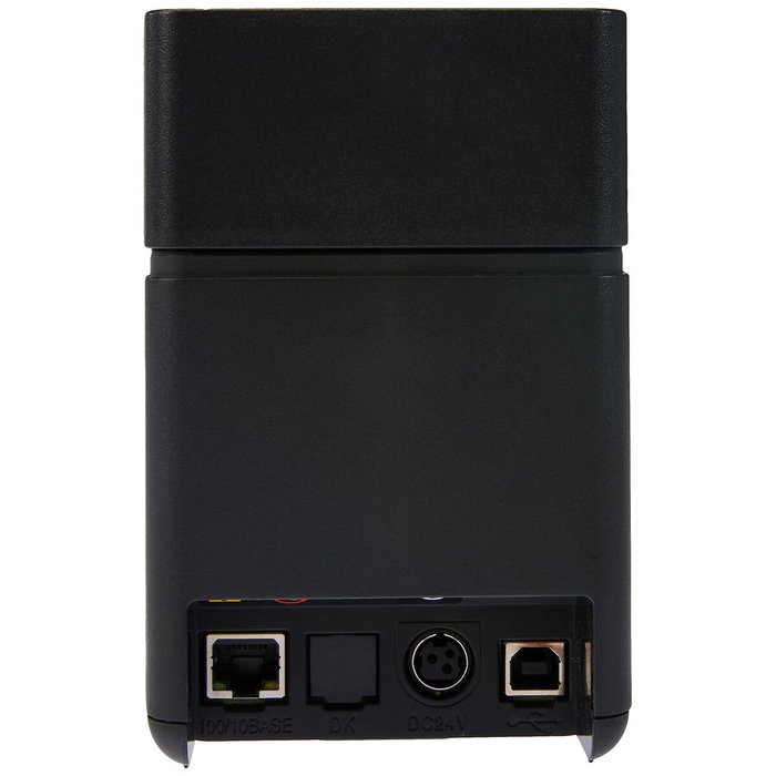 Calculadora impresora Seiko 22420304