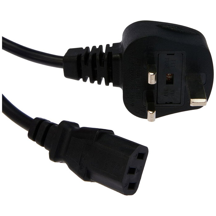 Calculadora impresora Seiko 22420304