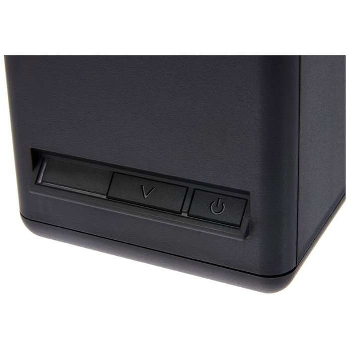 Calculadora impresora Seiko 22420304