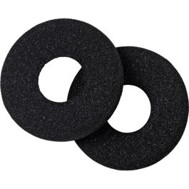 EPOS Almohadillas HZP 32 Foam Earpad SC 30/60 USB, 2 unidades