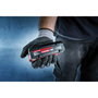 Bosch Set de Baterías Professional 18V EXPERT (4x 4.0 Ah EXBA18V-40 + 2x 8.0 Ah EXBA18V-80)