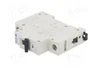 EATON ELECTRIC FAZ-Z16/1 Interruptor magnetotérmico 16A 1P 10kA