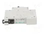 EATON ELECTRIC FAZ-Z16/1 Interruptor magnetotérmico 16A 1P 10kA