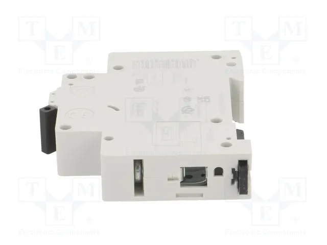 EATON ELECTRIC FAZ-Z16/1 Interruptor magnetotérmico 16A 1P 10kA