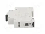 EATON ELECTRIC FAZ-Z16/1 Interruptor magnetotérmico 16A 1P 10kA